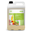 Multi-purpose domestic and Commercial Bleach 5% Clear, 5L Bottle